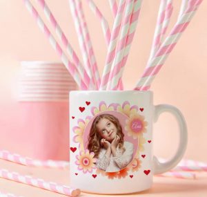 tazas personalizadas