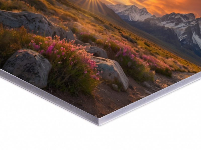 foam kapafix de 10 mm