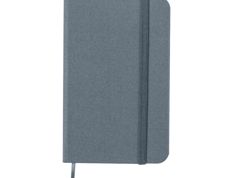 libreta personalizada modelo pushkin