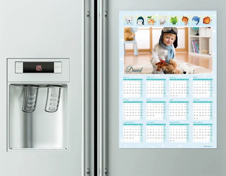 iman removible para nevera